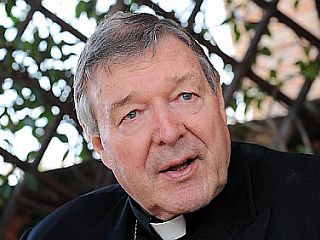 Kardinal Kasper: sinoda še brez dokončnih odgovorov