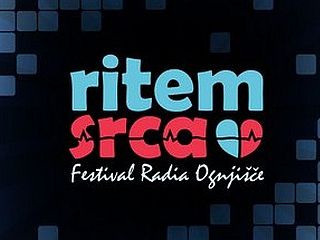 Vabljeni na Ritem srca 2014!