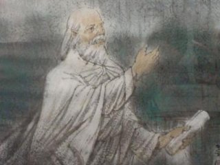 V Dolu pri Ljubljani se spominjajo F. A. Hallersteina