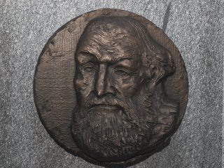 »Lubi Slovenci!«