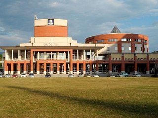 Ob dnevu reformacije osrednja proslava v Novi Gorici