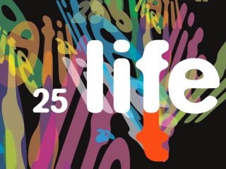 Začel se je Liffe!