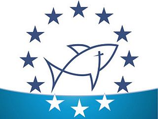 Evropski škofje zasedajo v Bruslju