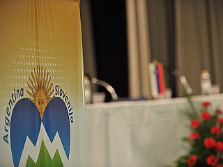 17. november, svetovni dan izseljencev