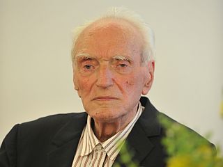 »Kulturnik, neuvrščen v sedanje duhovno ozračje«