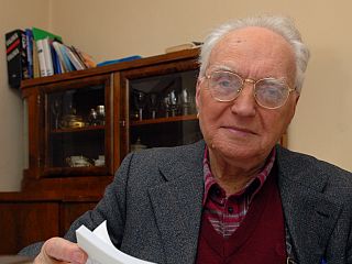 Znani dobitniki evropske državljanske nagrade EP 2014