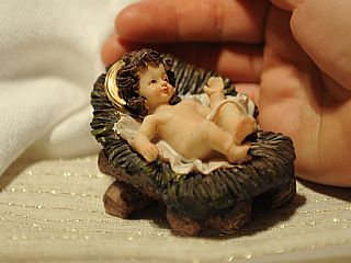 Nameni apostolata molitve za mesec december