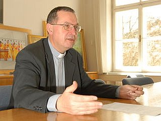 Nocoj – večer z Božjim okoljem