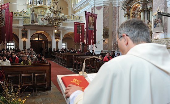 Fotografija je ilustrativna Fotografija je ilustrativna