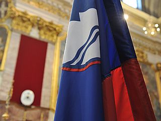 24 let od odločitve za samostojno državo