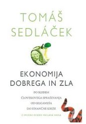 Sedlaček