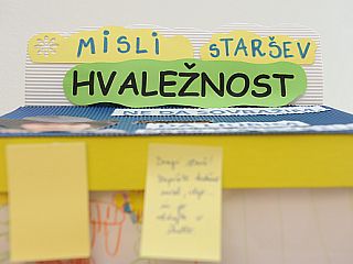 Konec ekonomske diskriminacije