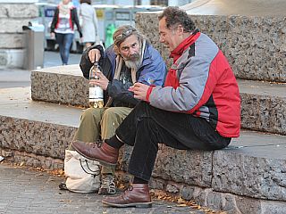Nameni apostolata molitve za mesec februar