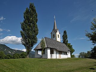Izšla je nova Družina