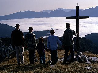 Slovenski čas znova vabi k branju