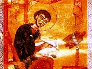 Armenski svetnik imenovan za cerkvenega učitelja