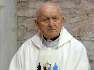 Umrl je dolgoletni urednik in upravnik Družine dr. Ivan Merlak