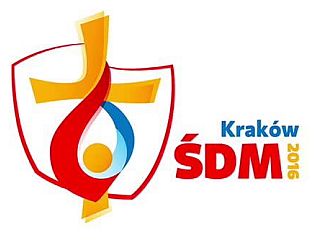 Že 300.000 inozemskih prijav za svetovni dan mladih v Krakovu