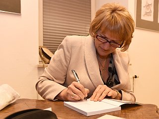 Ko se prikrade demenca