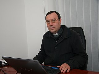 Novi mariborski nadškof