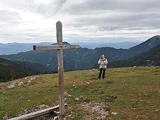 Nameni apostolata molitve za mesec april