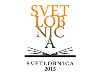 Znani nominiranci za svetlobnico 2015