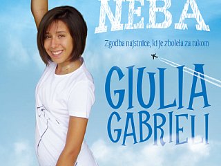 »Ni se treba bati!«