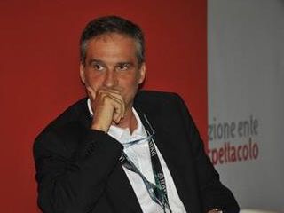 Nova komisija za reformo vatikanskih medijev