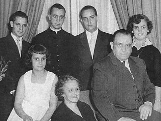 »Aplavz za vse matere!«