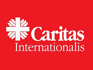 Filipinski kardinal Tagle na vrhu svetovne Karitas?