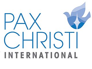Pax Christi želi okrepiti medverski dialog