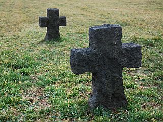 Skrajni sekularizirani zahod pred zatonom
