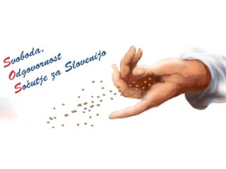 Odgovornost za skupno dobro in uboge