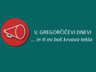 Primorska se spominja domoljubnega pesnika