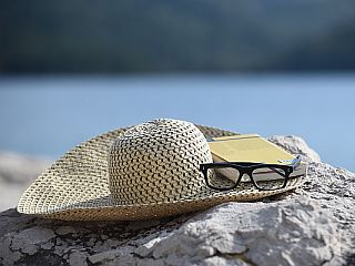 11 predlogov za »katoliške počitnice«