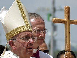 »Najboljše vino šele prihaja«