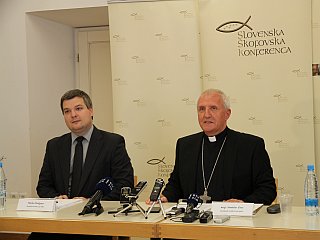 »Samo dobro izobraženi in vzgojeni so lahko svobodni«