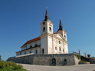 Berite novo Družino!