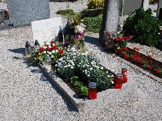 Pričakuje vas novi Slovenski čas