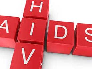 Uganda z vzdržnostjo premaguje AIDS