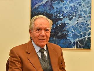 Metamorfoza ustvarjalnosti, vsebin in likovne poetike