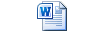 Izjava stroke.docx