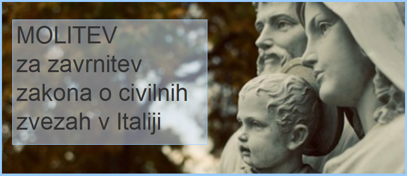 Slika v vrstici 1