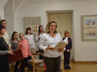 »Po 45 letih barvitost ni pojenjala«