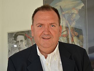 Nova Družina ponuja veliko zanimivega branja!