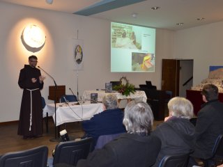 Brezjanska sveta vrata v knjigi