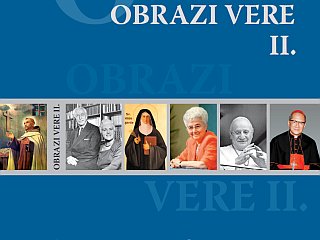 31 novih obrazov vere