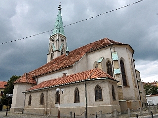 Nova Družina tudi o sočutju!