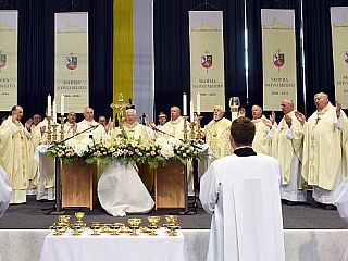 Praznik pripadnosti in ponosa