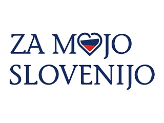 Različnost bogati tudi v praznovanju